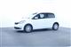 Billede af Skoda Citigo 1,0 MPI Family 60HK 5d
