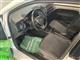 Billede af Skoda Citigo 1,0 MPI Family 60HK 5d