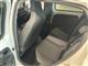 Billede af Skoda Citigo 1,0 MPI Family 60HK 5d