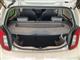 Billede af Skoda Citigo 1,0 MPI Family 60HK 5d