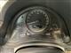 Billede af Skoda Citigo 1,0 MPI Family 60HK 5d