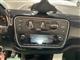 Billede af Skoda Citigo 1,0 MPI Family 60HK 5d