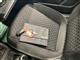 Billede af Skoda Citigo 1,0 MPI Family 60HK 5d