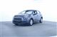 Billede af Citroën C3 1,2 PureTech Street start/stop 82HK 5d