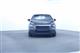 Billede af Citroën C3 1,2 PureTech Street start/stop 82HK 5d
