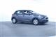 Billede af Citroën C3 1,2 PureTech Street start/stop 82HK 5d