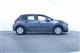 Billede af Citroën C3 1,2 PureTech Street start/stop 82HK 5d