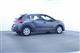 Billede af Citroën C3 1,2 PureTech Street start/stop 82HK 5d