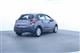 Billede af Citroën C3 1,2 PureTech Street start/stop 82HK 5d