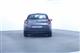 Billede af Citroën C3 1,2 PureTech Street start/stop 82HK 5d