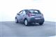 Billede af Citroën C3 1,2 PureTech Street start/stop 82HK 5d