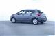 Billede af Citroën C3 1,2 PureTech Street start/stop 82HK 5d