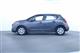 Billede af Citroën C3 1,2 PureTech Street start/stop 82HK 5d