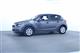 Billede af Citroën C3 1,2 PureTech Street start/stop 82HK 5d