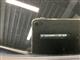 Billede af Citroën C3 1,2 PureTech Street start/stop 82HK 5d