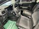 Billede af Citroën C3 1,2 PureTech Street start/stop 82HK 5d