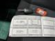 Billede af Citroën C3 1,2 PureTech Street start/stop 82HK 5d