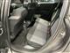 Billede af Citroën C3 1,2 PureTech Street start/stop 82HK 5d