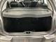 Billede af Citroën C3 1,2 PureTech Street start/stop 82HK 5d