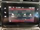 Billede af Citroën C3 1,2 PureTech Street start/stop 82HK 5d