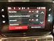 Billede af Citroën C3 1,2 PureTech Street start/stop 82HK 5d