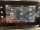 Billede af Citroën C3 1,2 PureTech Street start/stop 82HK 5d