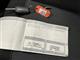 Billede af Citroën C3 1,2 PureTech Street start/stop 82HK 5d