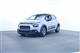 Billede af Citroën C3 1,2 PureTech Shine 83HK 5d