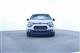 Billede af Citroën C3 1,2 PureTech Shine 83HK 5d