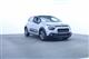 Billede af Citroën C3 1,2 PureTech Shine 83HK 5d