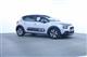 Billede af Citroën C3 1,2 PureTech Shine 83HK 5d