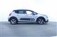 Billede af Citroën C3 1,2 PureTech Shine 83HK 5d