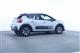 Billede af Citroën C3 1,2 PureTech Shine 83HK 5d