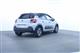 Billede af Citroën C3 1,2 PureTech Shine 83HK 5d