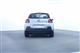 Billede af Citroën C3 1,2 PureTech Shine 83HK 5d