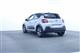 Billede af Citroën C3 1,2 PureTech Shine 83HK 5d