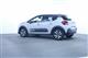 Billede af Citroën C3 1,2 PureTech Shine 83HK 5d