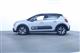 Billede af Citroën C3 1,2 PureTech Shine 83HK 5d