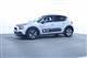 Billede af Citroën C3 1,2 PureTech Shine 83HK 5d