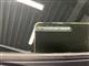 Billede af Citroën C3 1,2 PureTech Shine 83HK 5d