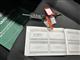 Billede af Citroën C3 1,2 PureTech Shine 83HK 5d