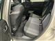 Billede af Citroën C3 1,2 PureTech Shine 83HK 5d