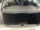 Billede af Citroën C3 1,2 PureTech Shine 83HK 5d