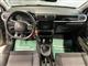 Billede af Citroën C3 1,2 PureTech Shine 83HK 5d