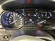 Billede af Citroën C3 1,2 PureTech Shine 83HK 5d