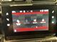 Billede af Citroën C3 1,2 PureTech Shine 83HK 5d