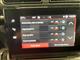 Billede af Citroën C3 1,2 PureTech Shine 83HK 5d