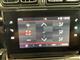 Billede af Citroën C3 1,2 PureTech Shine 83HK 5d