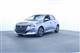Billede af Peugeot 208 1,2 PureTech Allure+ 100HK 5d 6g
