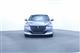 Billede af Peugeot 208 1,2 PureTech Allure+ 100HK 5d 6g